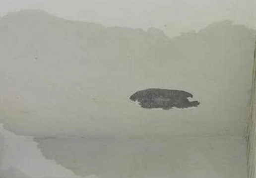 满城卫生间漏水维修公司专业解读满城卫生间防水的施工技术。